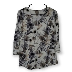 Chicos Womens Top 🎊